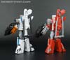 Generations Combiner Wars Blades - Image #142 of 154