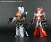 Generations Combiner Wars Blades - Image #143 of 154