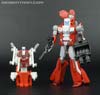 Generations Combiner Wars Blades - Image #144 of 154