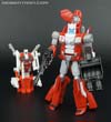 Generations Combiner Wars Blades - Image #145 of 154