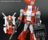 Generations Combiner Wars Blades - Image #146 of 154