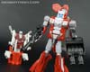 Generations Combiner Wars Blades - Image #147 of 154