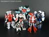 Generations Combiner Wars Blades - Image #148 of 154