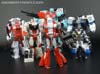 Generations Combiner Wars Blades - Image #151 of 154