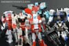 Generations Combiner Wars Blades - Image #152 of 154