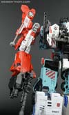 Generations Combiner Wars Blades - Image #154 of 154