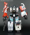 Generations Combiner Wars Defensor - Image #5 of 154