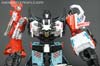 Generations Combiner Wars Defensor - Image #6 of 154