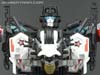 Generations Combiner Wars Defensor - Image #7 of 154