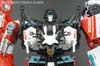Generations Combiner Wars Defensor - Image #8 of 154