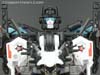 Generations Combiner Wars Defensor - Image #9 of 154
