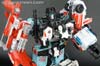 Generations Combiner Wars Defensor - Image #10 of 154