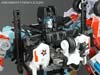Generations Combiner Wars Defensor - Image #11 of 154