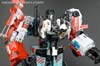 Generations Combiner Wars Defensor - Image #12 of 154