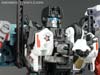 Generations Combiner Wars Defensor - Image #13 of 154