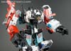 Generations Combiner Wars Defensor - Image #14 of 154