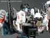 Generations Combiner Wars Defensor - Image #15 of 154