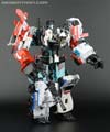 Generations Combiner Wars Defensor - Image #16 of 154