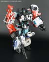 Generations Combiner Wars Defensor - Image #17 of 154