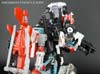 Generations Combiner Wars Defensor - Image #18 of 154