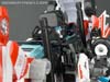 Generations Combiner Wars Defensor - Image #19 of 154