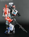 Generations Combiner Wars Defensor - Image #20 of 154