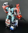Generations Combiner Wars Defensor - Image #21 of 154