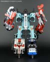Generations Combiner Wars Defensor - Image #22 of 154