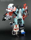 Generations Combiner Wars Defensor - Image #23 of 154