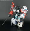Generations Combiner Wars Defensor - Image #26 of 154
