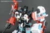 Generations Combiner Wars Defensor - Image #27 of 154