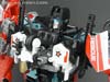 Generations Combiner Wars Defensor - Image #28 of 154