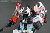 Generations Combiner Wars Defensor - Image #29 of 154