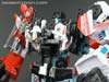 Generations Combiner Wars Defensor - Image #30 of 154