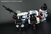 Generations Combiner Wars Defensor - Image #31 of 154