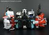 Generations Combiner Wars Defensor - Image #32 of 154