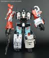 Generations Combiner Wars Defensor - Image #33 of 154