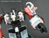 Generations Combiner Wars Defensor - Image #35 of 154