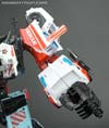 Generations Combiner Wars Defensor - Image #36 of 154
