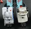 Generations Combiner Wars Defensor - Image #37 of 154