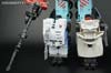 Generations Combiner Wars Defensor - Image #39 of 154