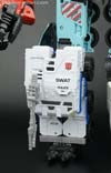 Generations Combiner Wars Defensor - Image #40 of 154