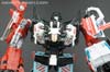 Generations Combiner Wars Defensor - Image #41 of 154
