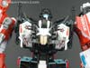 Generations Combiner Wars Defensor - Image #42 of 154
