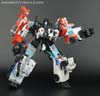 Generations Combiner Wars Defensor - Image #43 of 154