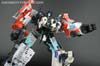Generations Combiner Wars Defensor - Image #44 of 154