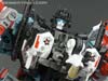 Generations Combiner Wars Defensor - Image #46 of 154