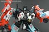Generations Combiner Wars Defensor - Image #47 of 154