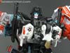 Generations Combiner Wars Defensor - Image #48 of 154