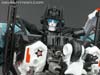 Generations Combiner Wars Defensor - Image #49 of 154